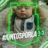 daniel_92